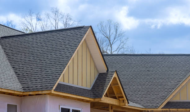 Best Tile Roofing Installation  in Slidell, LA