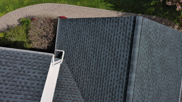 Best Roof Leak Repair  in Slidell, LA